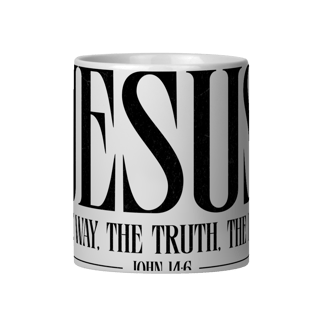 Nome do produto Caneca 