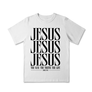 Nome do produto Classic Infantil 