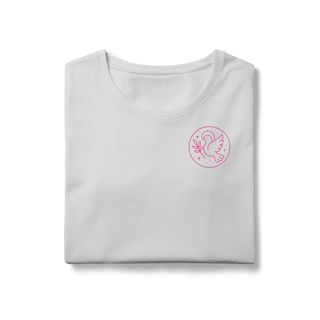 Nome do produto Baby Long Pima 