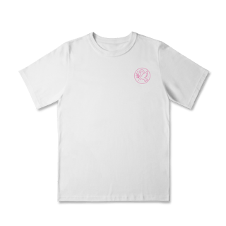 Nome do produto Classic Infantil 