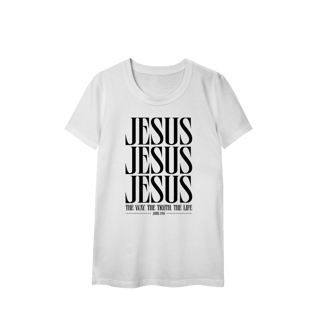 Nome do produto Baby Long Classic 