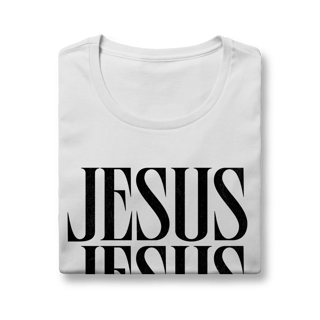 Nome do produto Baby Long Quality 