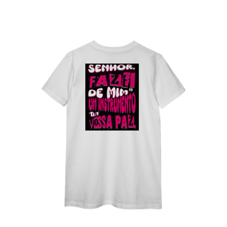 Nome do produto Baby Long Classic 