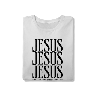 Nome do produto T-Shirt Quality 