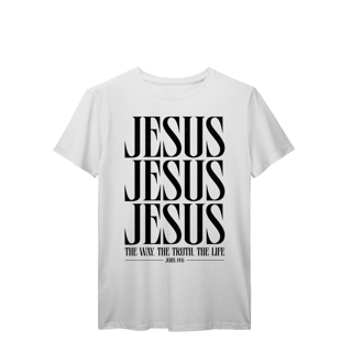 Nome do produto T-Shirt Prime 