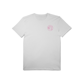 Nome do produto T-Shirt Pima 