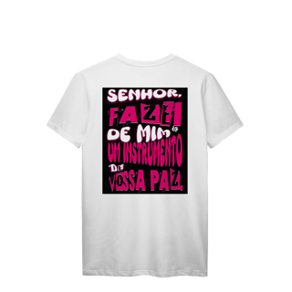 Nome do produto T-Shirt Prime 