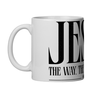 Nome do produto Caneca 