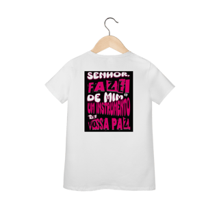 Nome do produto Baby Long Prime 