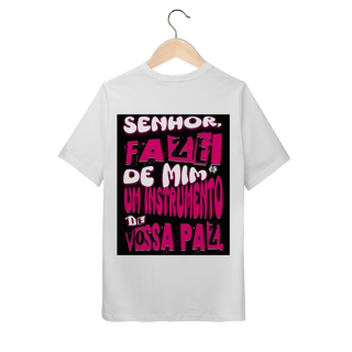 Nome do produto Quality Infantil (10 a 14) 