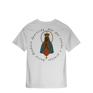 Nome do produto Classic Infantil 