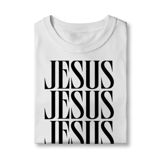 Nome do produto Classic Infantil 