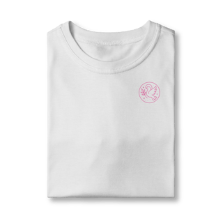 Nome do produto Classic Infantil 