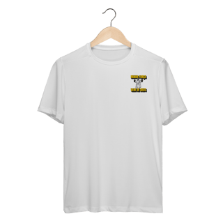 Nome do produto Camiseta Sport Dry UV 