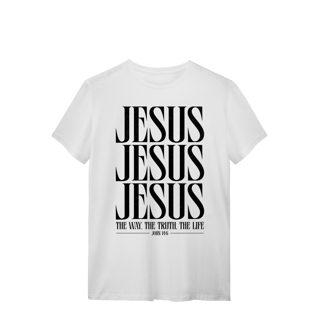 Nome do produto T-Shirt Quality 