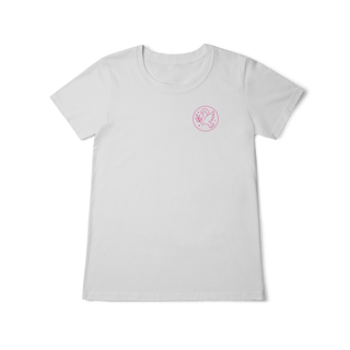 Nome do produto Baby Long Classic 