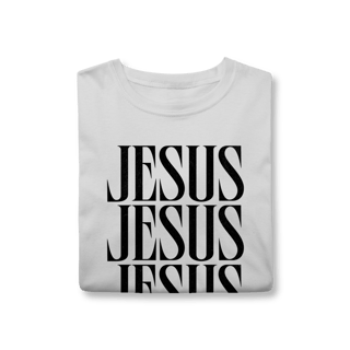 Nome do produto T-Shirt Classic 