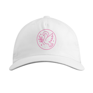 Nome do produto Boné Prime Comfort 