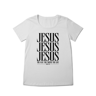 Nome do produto Baby Long Prime 