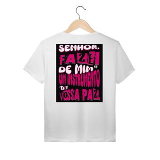 Nome do produto Baby Long Sport Dry UV 