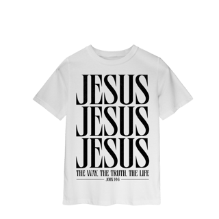 Nome do produto Classic Infantil 