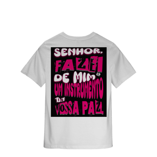 Nome do produto Classic Infantil 