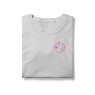 Nome do produto Baby Long Classic 