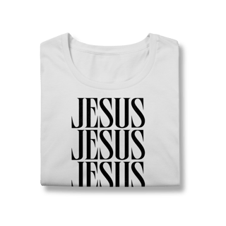 Nome do produto Baby Long Prime 