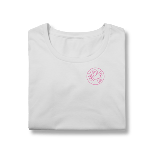 Nome do produto Baby Long Prime 