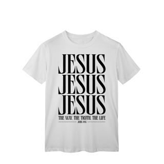 Nome do produto T-Shirt Classic 