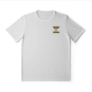 Nome do produto Camiseta Sport Dry UV 