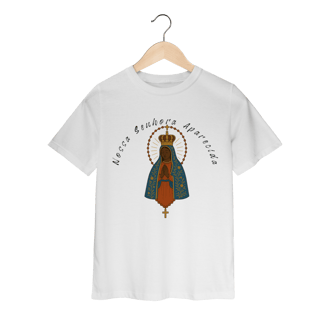 Nome do produto Classic Infantil 