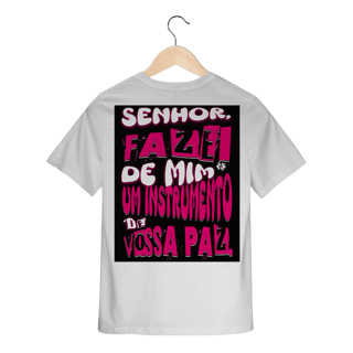 Nome do produto Classic Infantil 