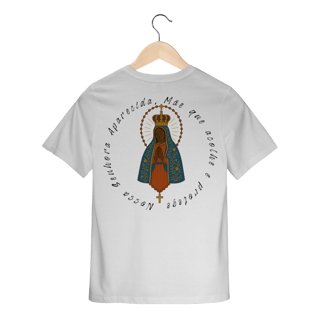 Nome do produto Classic Infantil 