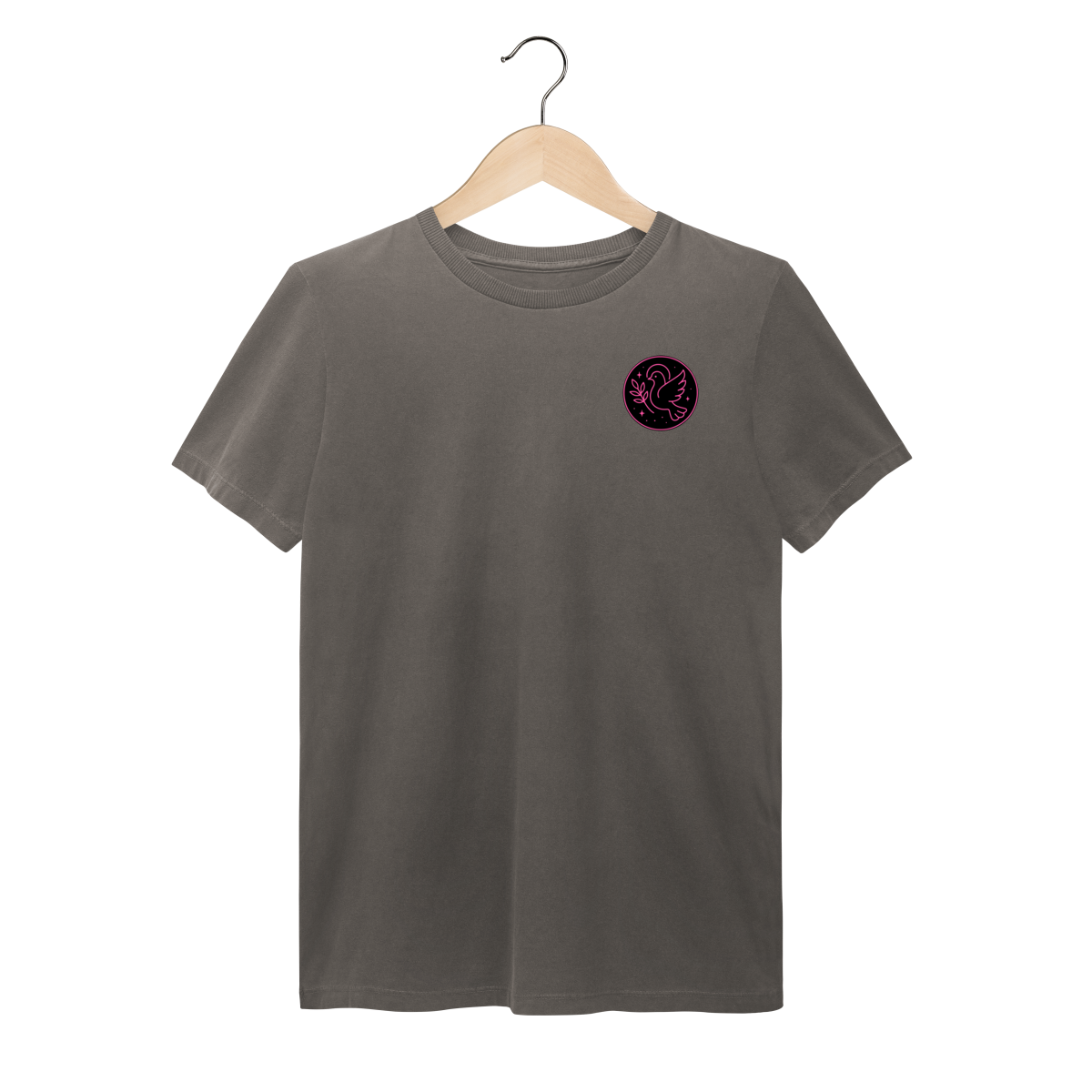 Nome do produto: T-Shirt Estonada \