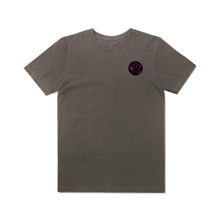 Nome do produto T-Shirt Estonada 