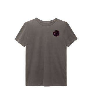 Nome do produto T-Shirt Estonada 