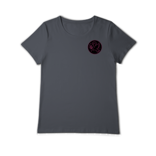 Nome do produto Baby Long Pima 