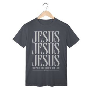 Nome do produto T-Shirt Classic 