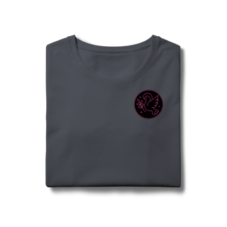 Nome do produto Baby Long Pima 