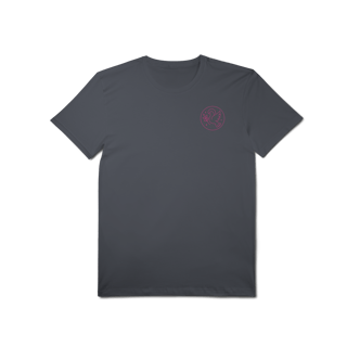 Nome do produto T-Shirt Pima 