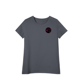 Nome do produto Baby Long Pima 