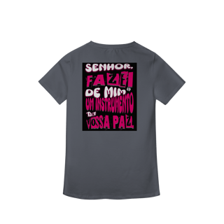 Nome do produto Baby Long Pima 