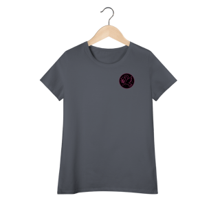 Nome do produto Baby Long Pima 