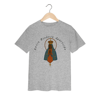 Nome do produto Classic Infantil 