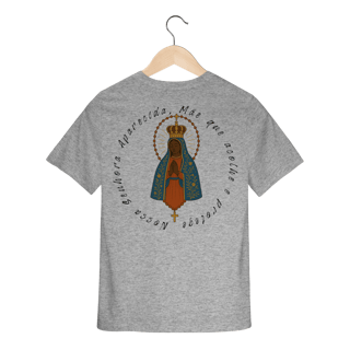 Nome do produto Classic Infantil 