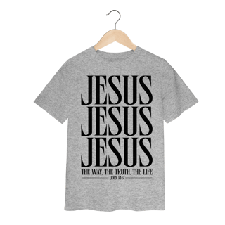 Nome do produto Classic Infantil 