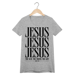 Nome do produto Baby Long Quality 