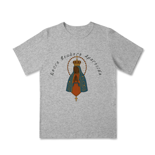 Nome do produto Classic Infantil 