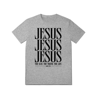 Nome do produto T-Shirt Quality 